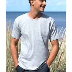 Abbigliamento cotone biologico outlet online