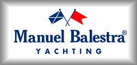 Manuel Balestra